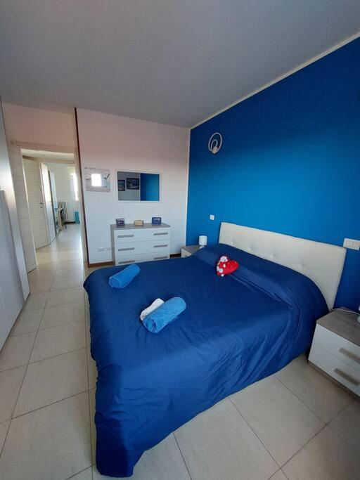 Color House - Bellissimo Panoramico In Zona Niguarda Apartment *